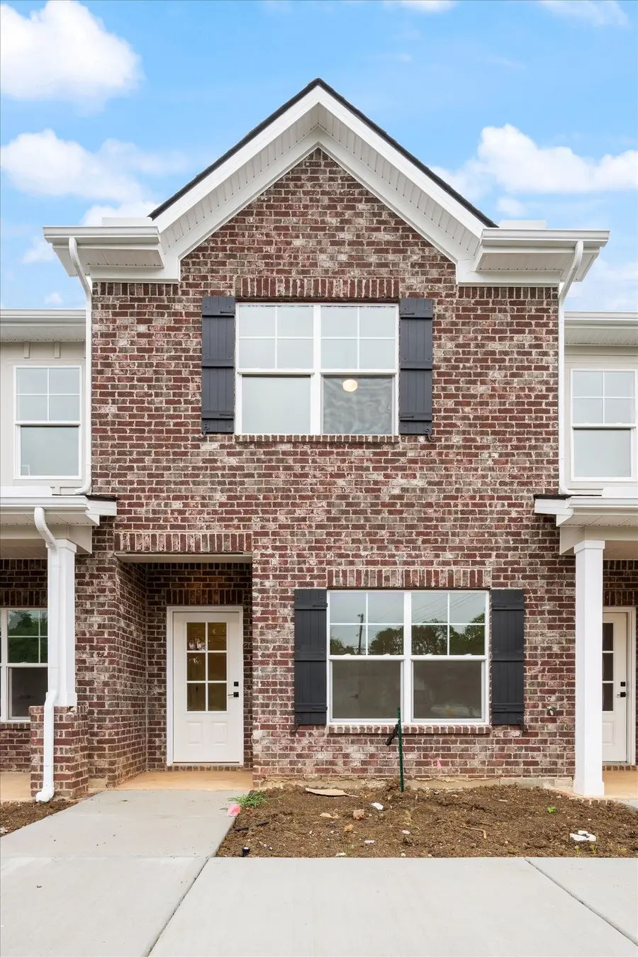 1323 Bradyville Pike, Murfreesboro, TN 37130 - #2