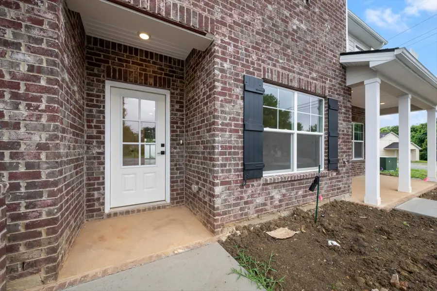 1323 Bradyville Pike, Murfreesboro, TN 37130 - #3