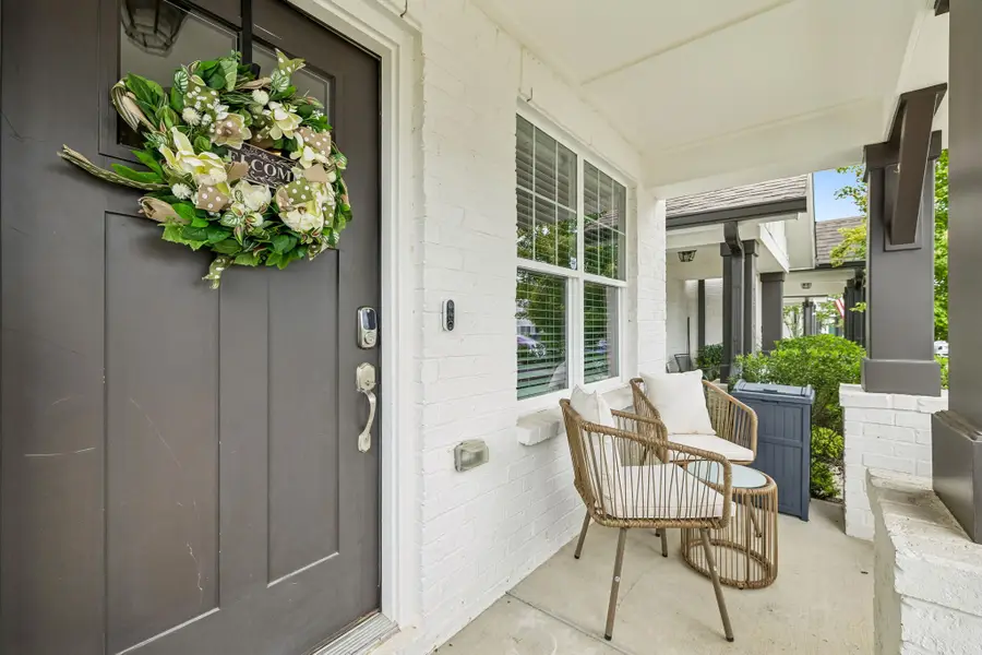2343 Patrick Ave, Old Hickory, TN 37138 - #3