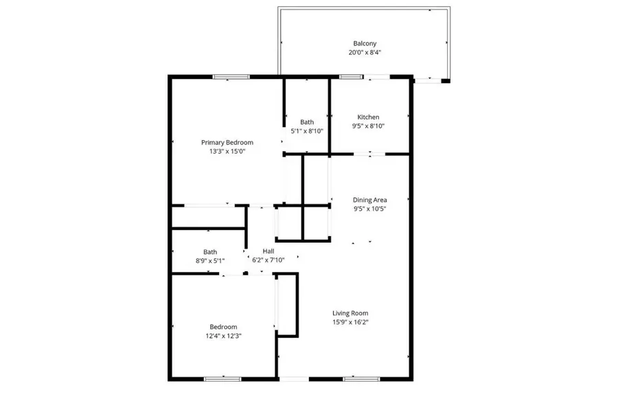225 Ellington Pl, Madison, TN 37115 - #2
