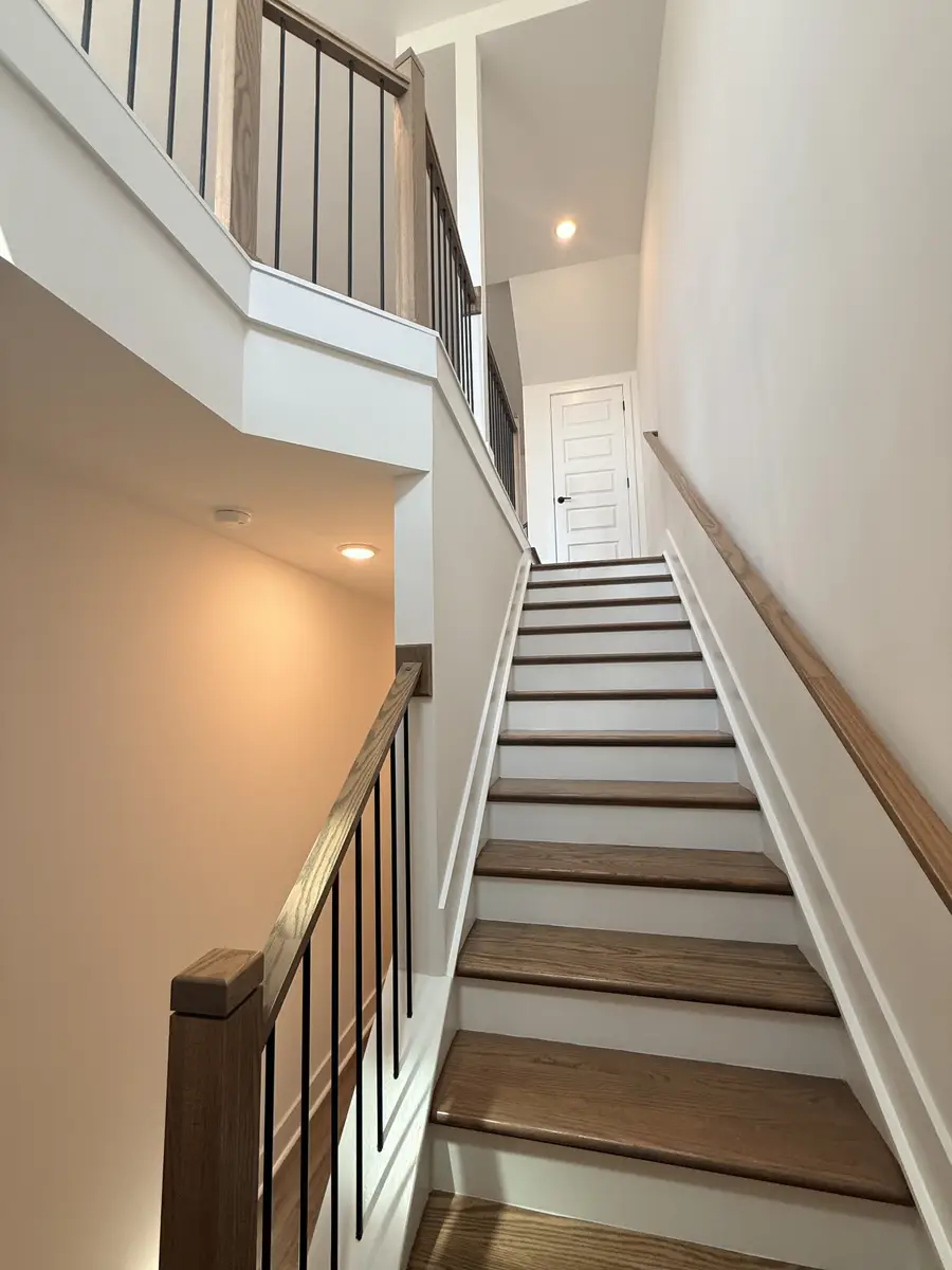 513 Cityscape Dr, Nashville, TN 37218 - #2