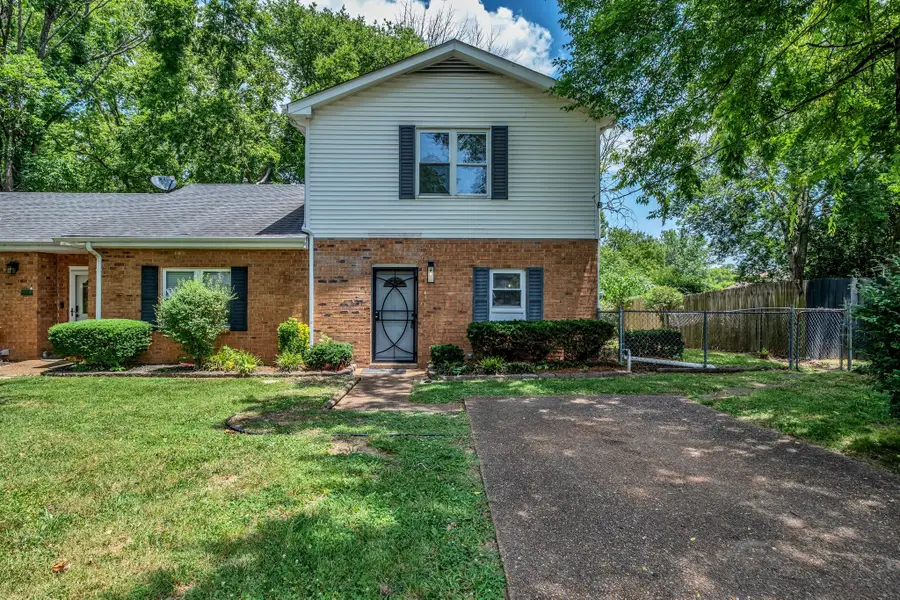 226 Macfie Dr, Madison, TN 37115 - #2
