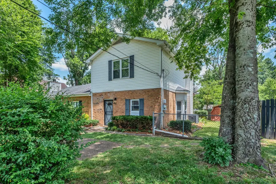 226 Macfie Dr, Madison, TN 37115 - #3