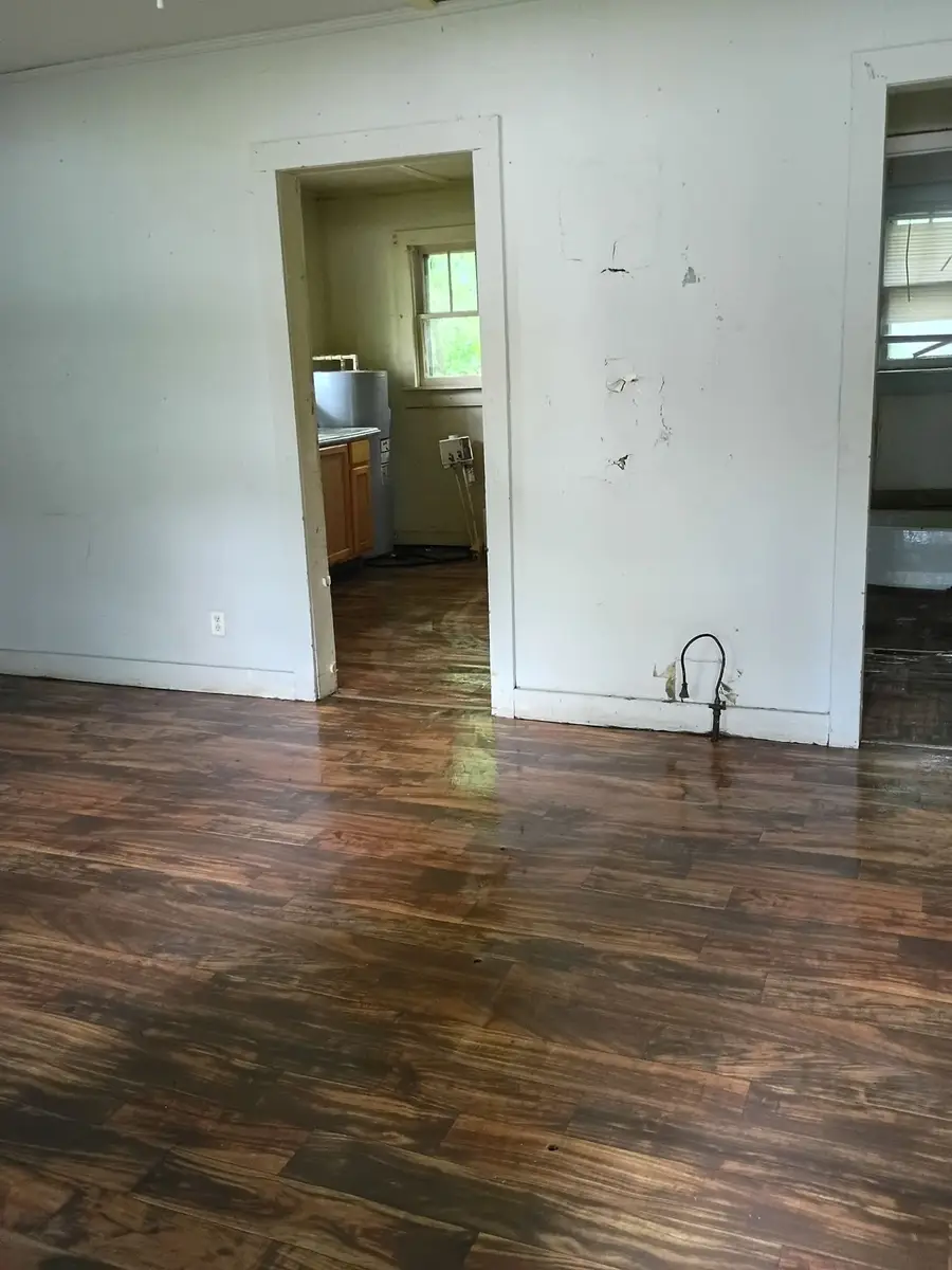409 4th Ave Sw, Winchester, TN 37398 - #2