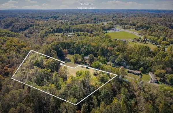 167 H Brown Lane, Gainesboro, TN 38562