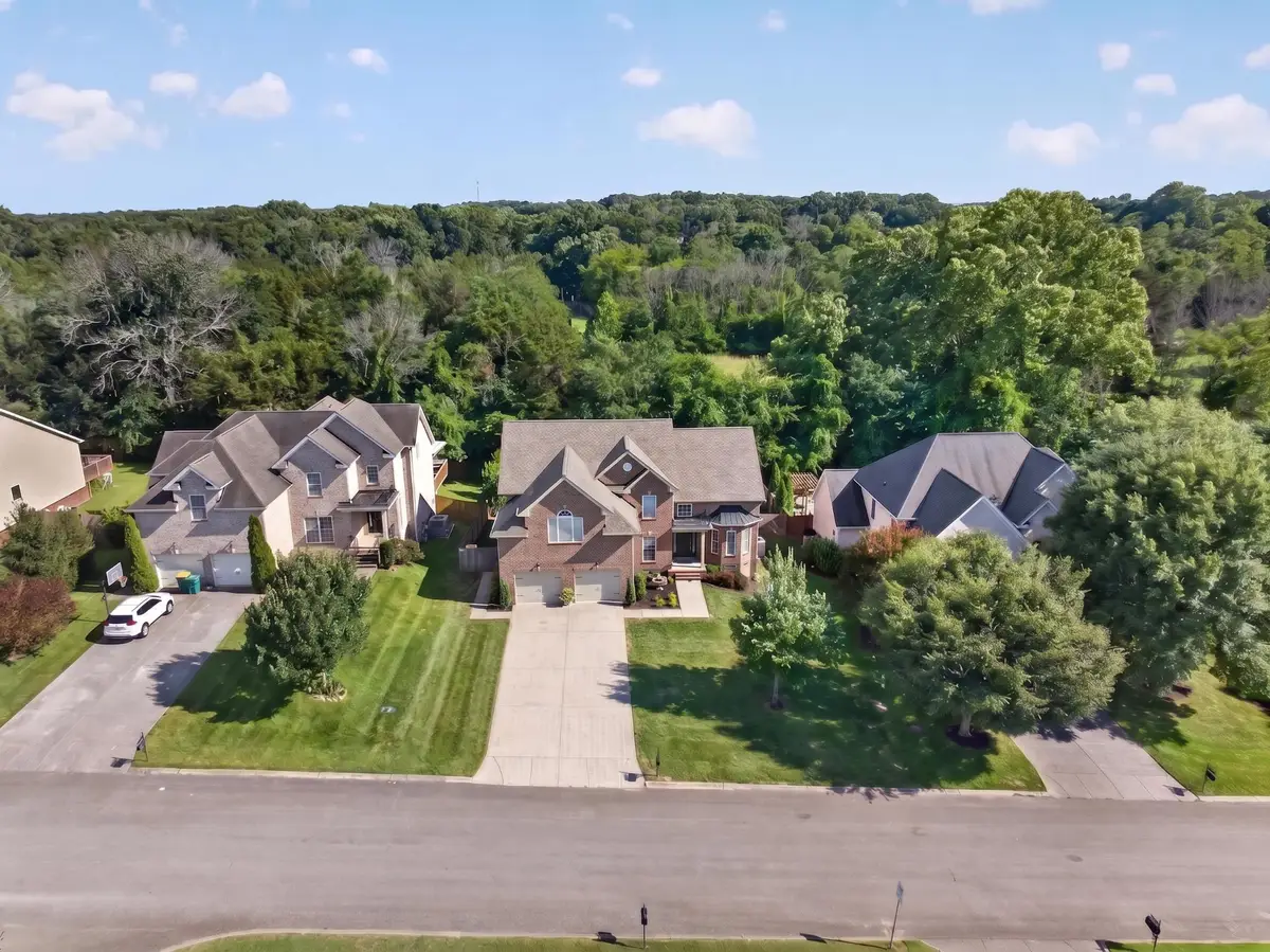 2006 Lincoln Rd, Spring Hill, TN 37174 - #1