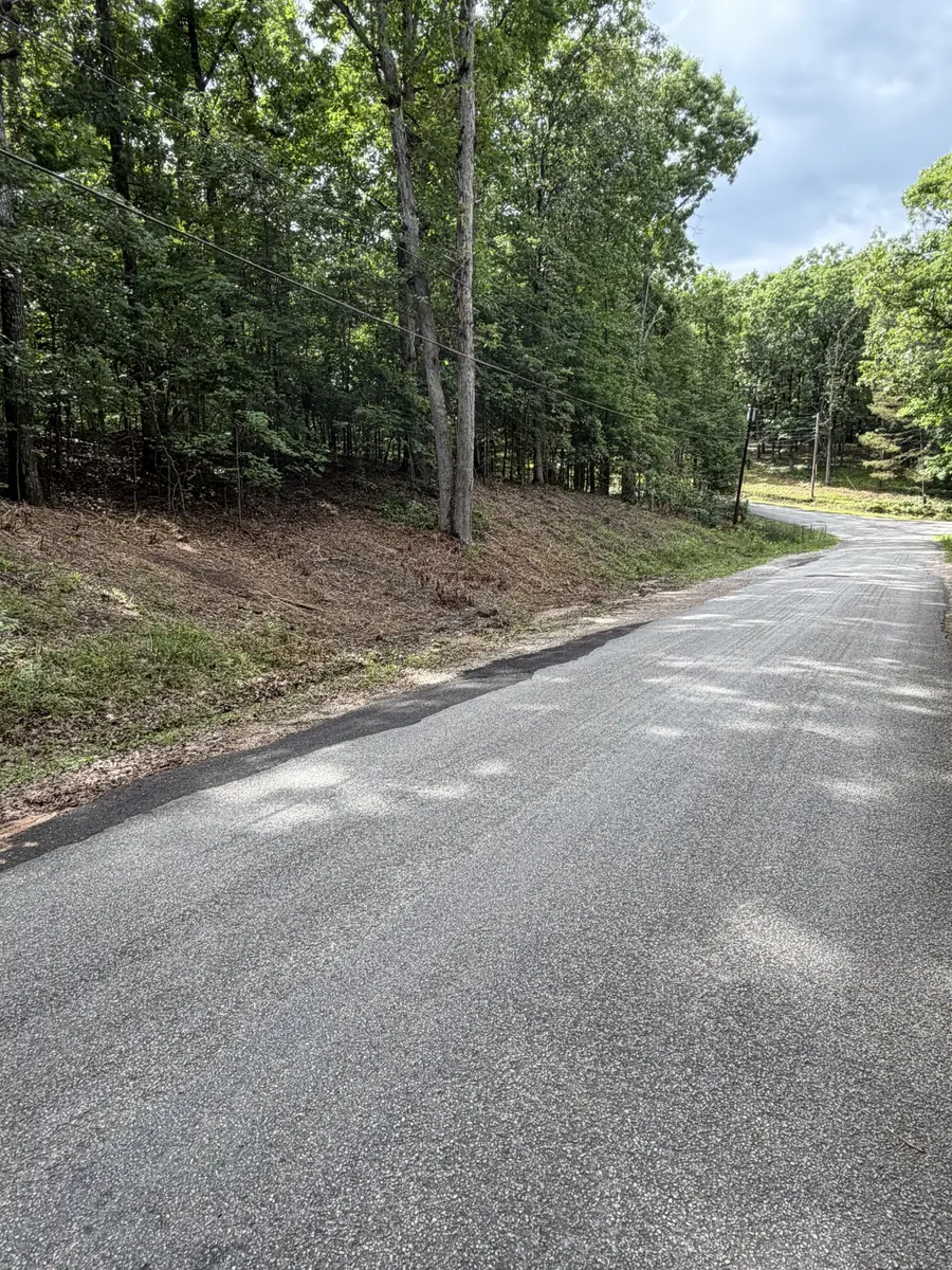0 Highway 57, Middleton, TN 38052 - #2