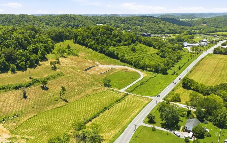 1952 Carters Creek Pike, Franklin, TN 37064 - #3