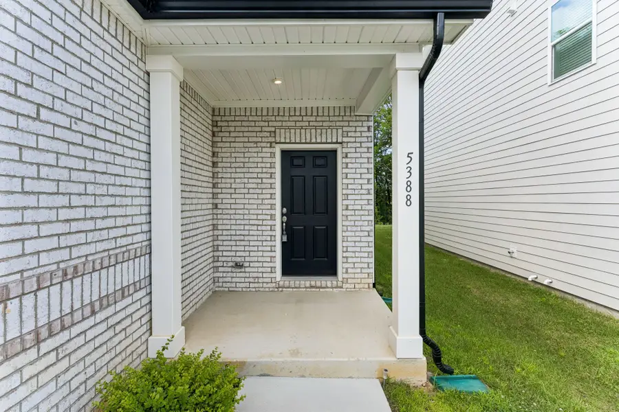 5388 Bellflower Hls, Hermitage, TN 37076 - #2