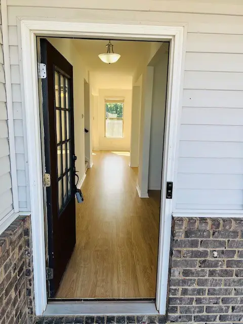 1008 Keeneland Dr, Spring Hill, TN 37174 - #2