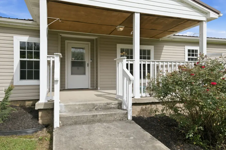 2594 Sylvia Rd, Dickson, TN 37055 - #2