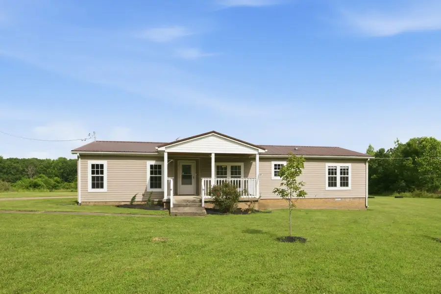 2594 Sylvia Rd, Dickson, TN 37055 - #3