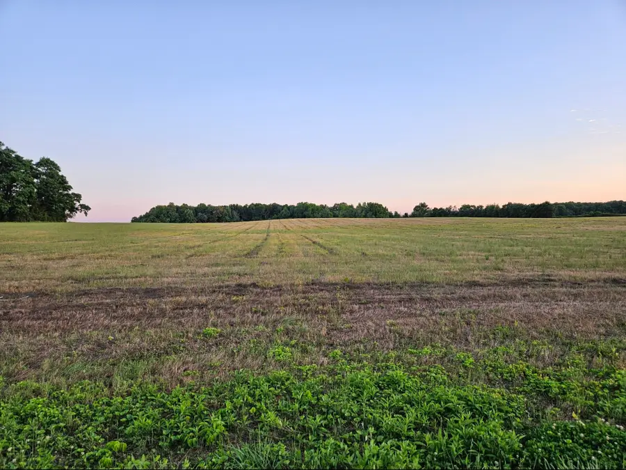 0 Blanton School Rd, Woodbury, TN 37190 - #2