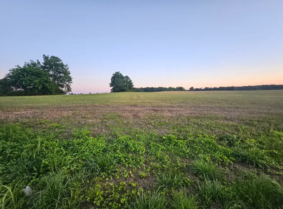 0 Blanton School Rd, Woodbury, TN 37190 - #3