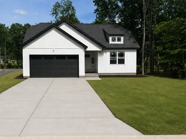 302 Dusty Rd, Dickson, TN 37055
