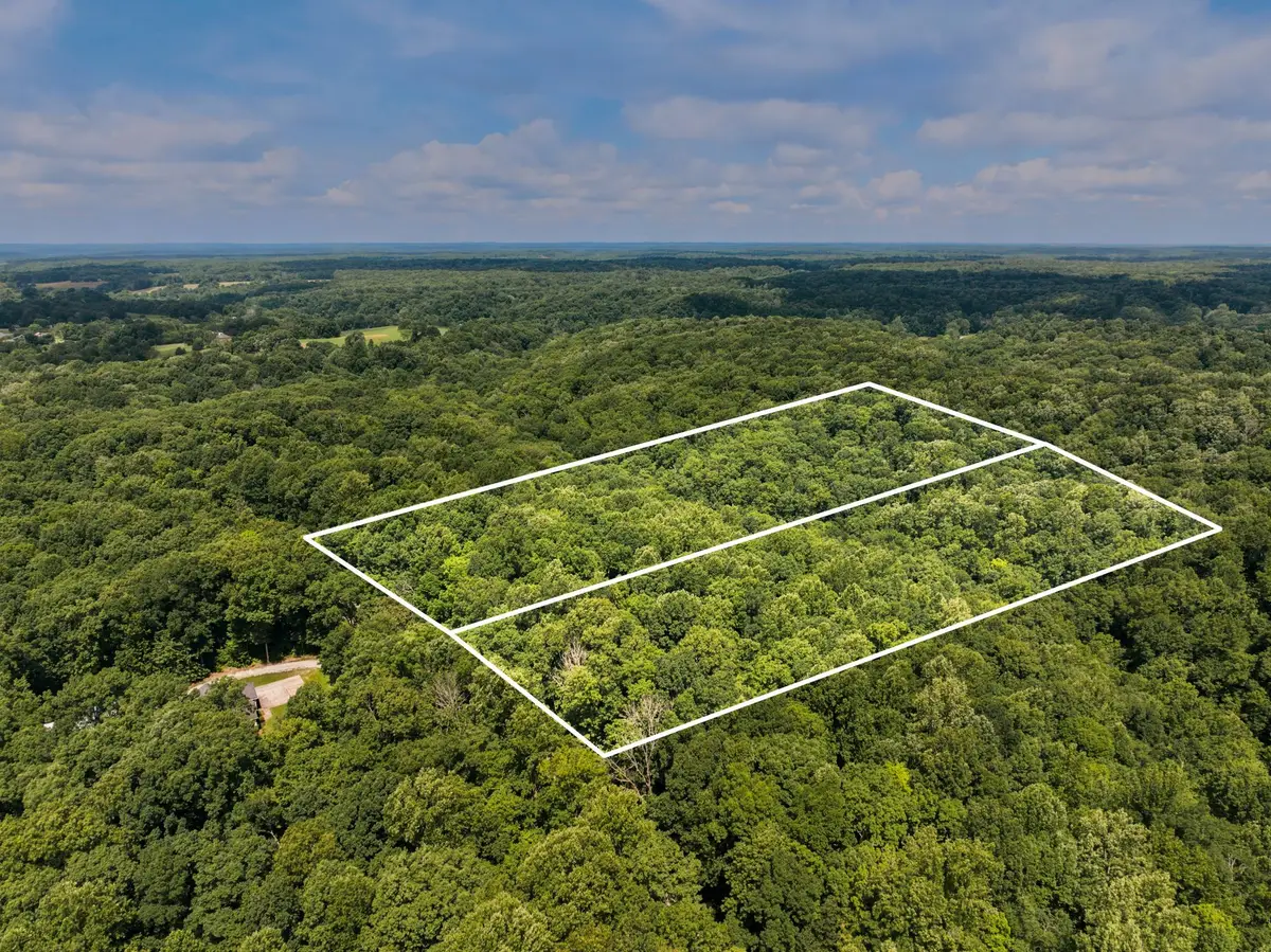 2 Greenbrier Rd, Franklin, TN 37064 - #1