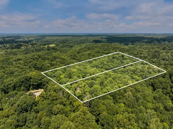 2 Greenbrier Rd, Franklin, TN 37064
