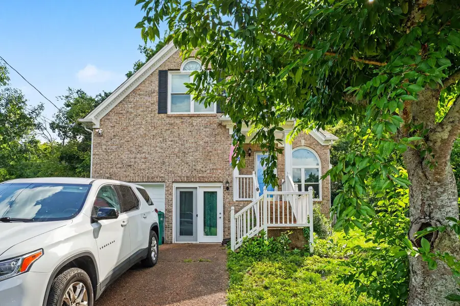 1080 Cedar Creek Village Rd, Mount Juliet, TN 37122 - #2