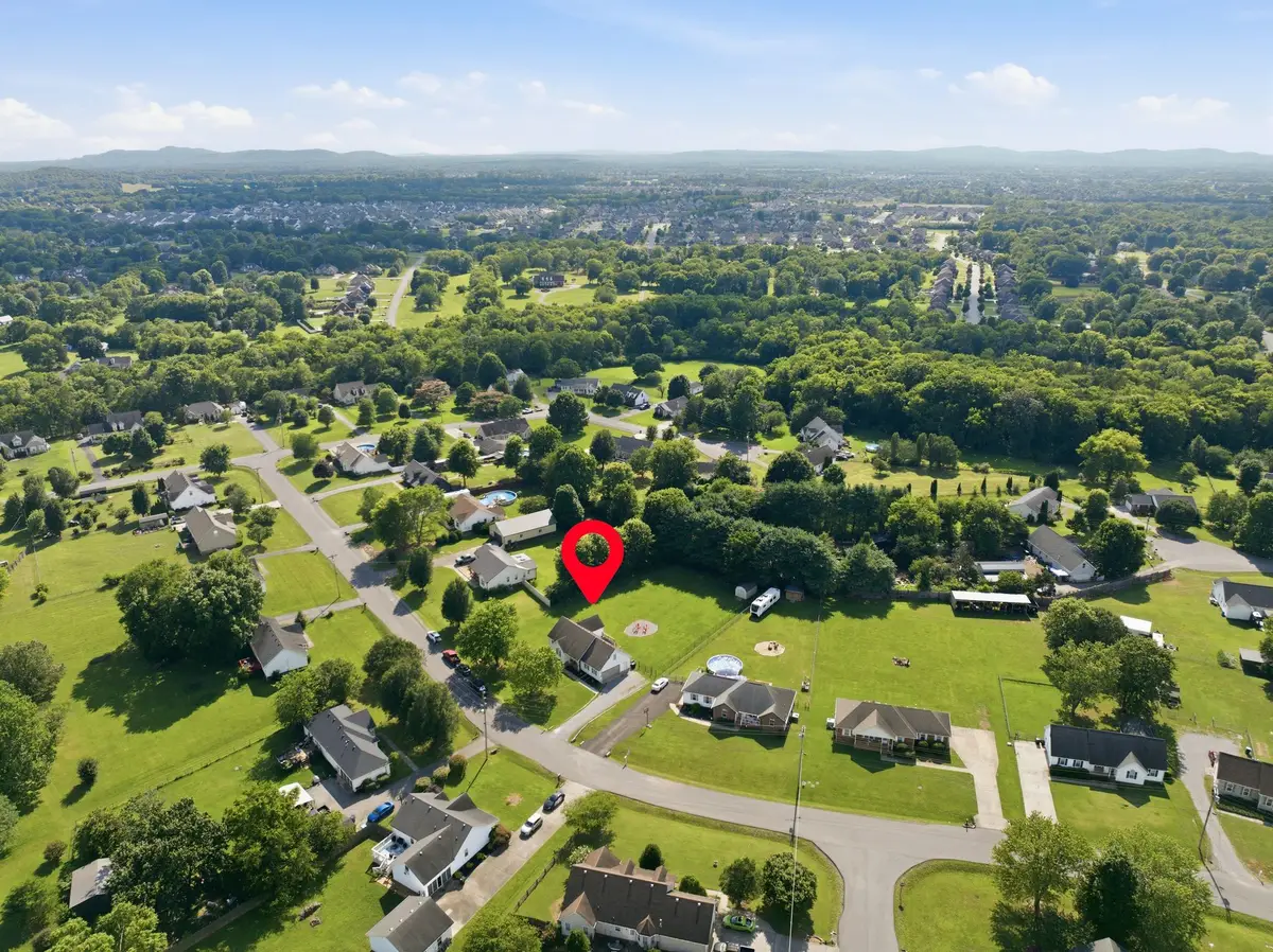 210 Stockton Dr, Murfreesboro, TN 37128 - #1