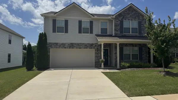 2905 Hen Brook Dr, Columbia, TN 38401