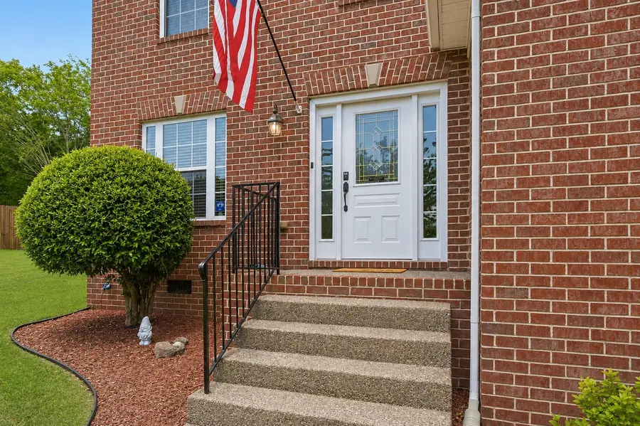 112 Buckhaven Ct, Hendersonville, TN 37075 - #2