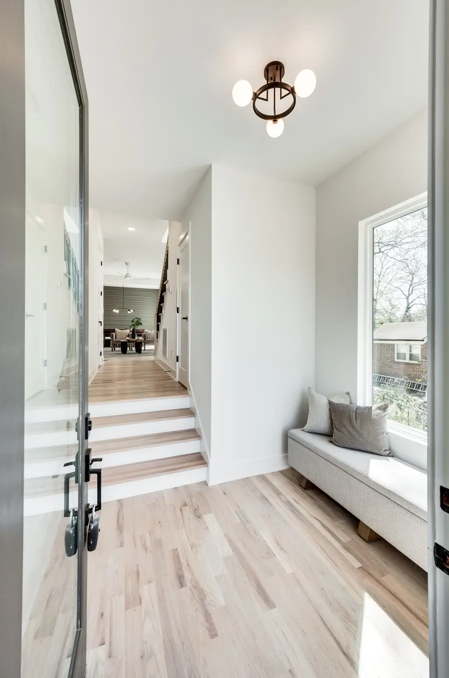 1915A Scott Ave, Nashville, TN 37206 - #2
