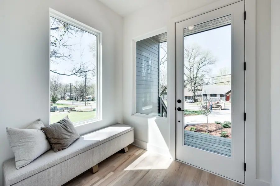 1915A Scott Ave, Nashville, TN 37206 - #3