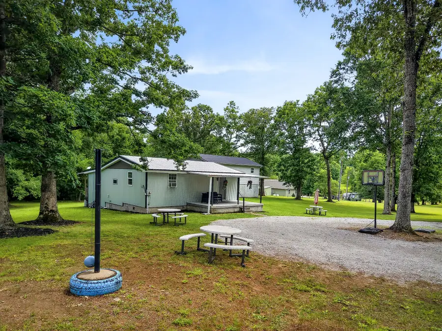 1400 Orlie Young Rd, Crab Orchard, TN 37723 - #2