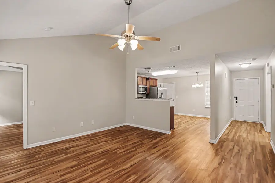 8469 Lawson Dr, Antioch, TN 37013 - #3