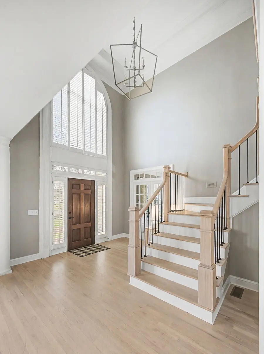 507 Allibar Pl, Brentwood, TN 37027 - #3