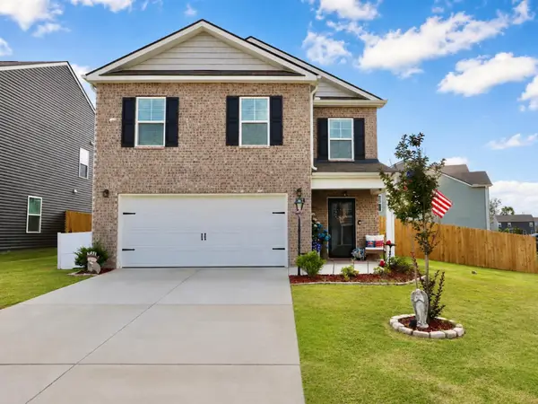 3957 Billie Lane Ne, Cleveland, TN 37323