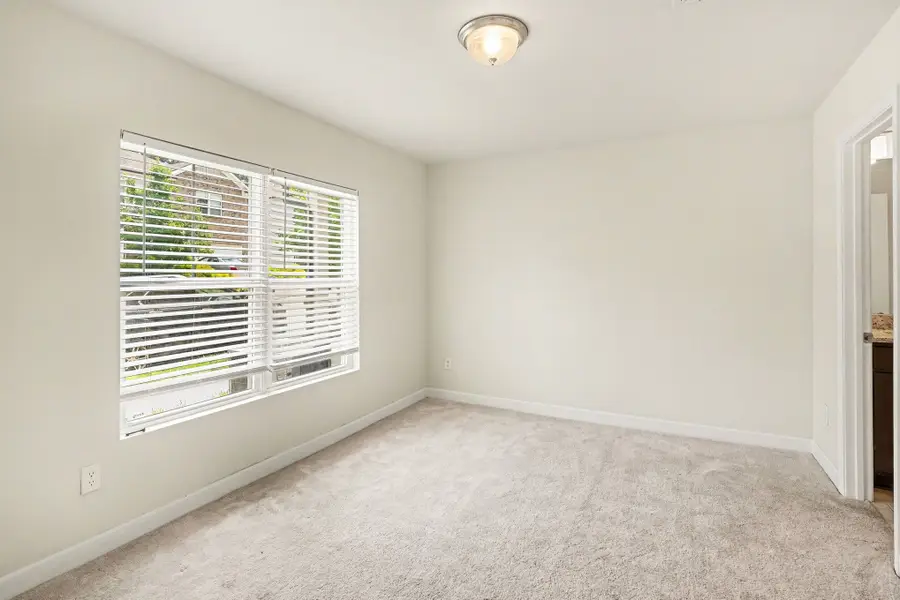 3053 Talisman Way, Antioch, TN 37013 - #3