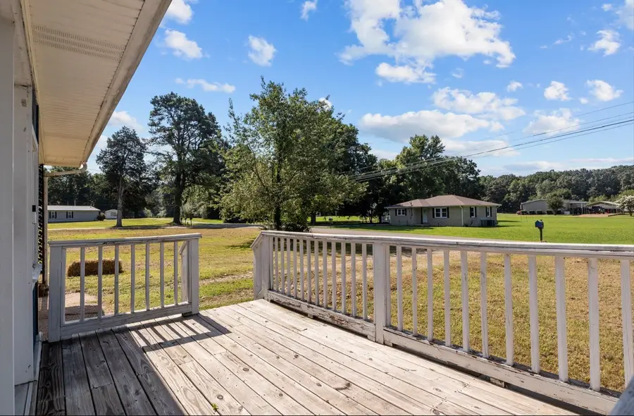 116 Curtis Ln, New Johnsonville, TN 37134 - #3
