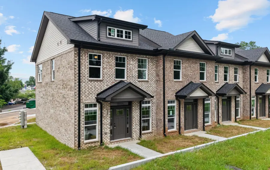 102 Pinto Drive #102, Smyrna, TN 37167 - #2