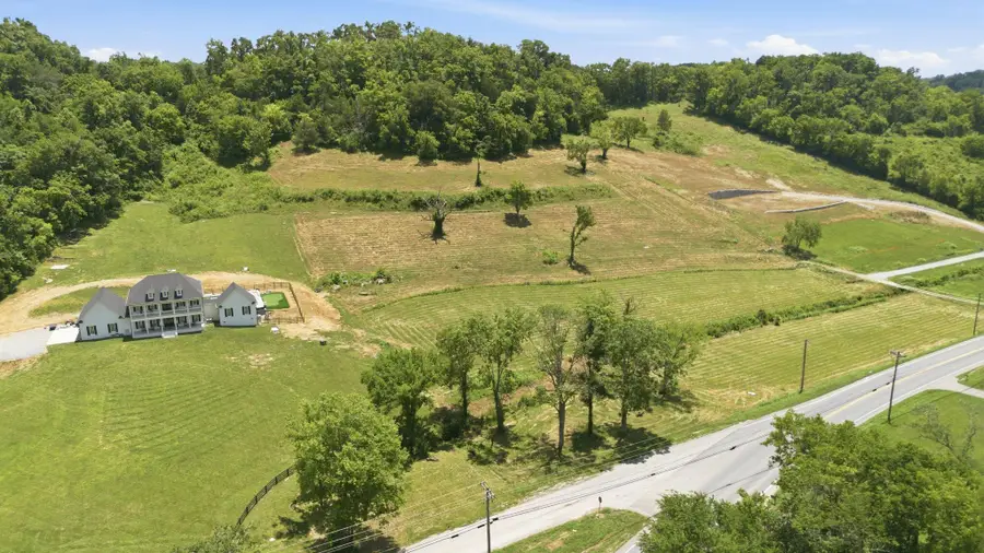 297 Old Carters Creek Pike, Franklin, TN 37064 - #3