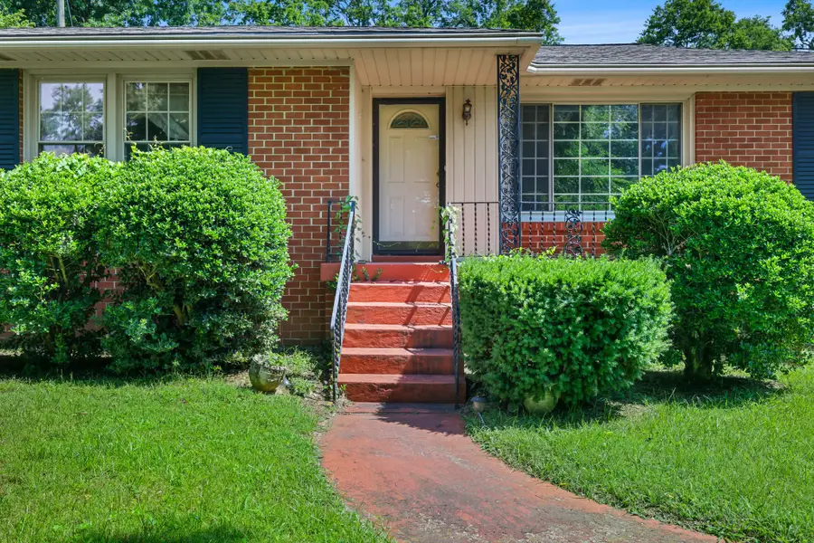 2820 Windemere Dr, Nashville, TN 37214 - #2