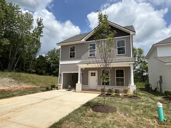 120 Florence Cove #7, Burns, TN 37029