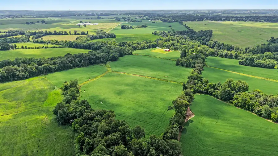 0 Zander Road, Hopkinsville, KY 42240 - #3