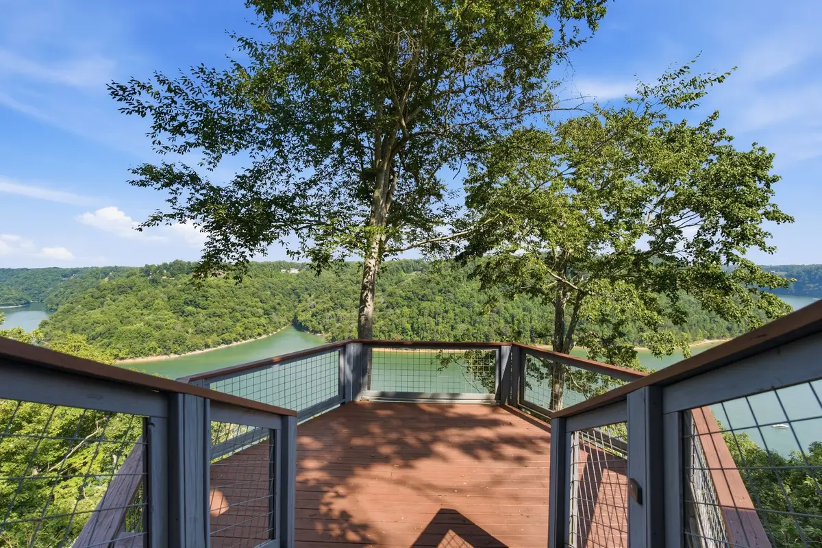 220 Summit Pointe Lane, Smithville, TN 37166 - #1