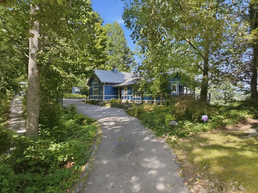 220 Summit Pointe Lane, Smithville, TN 37166 - #2