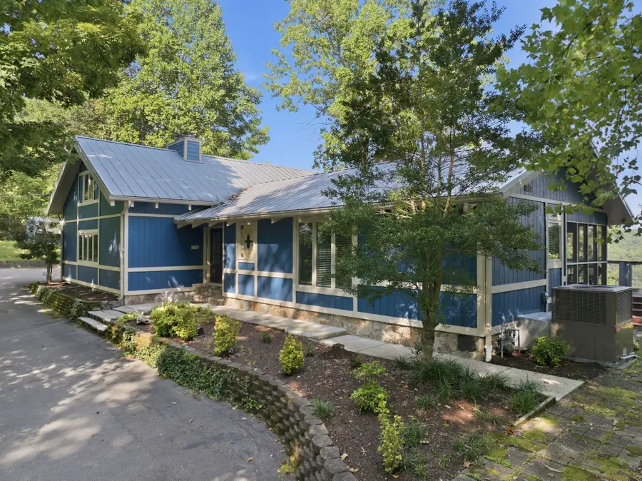 220 Summit Pointe Lane, Smithville, TN 37166 - #3