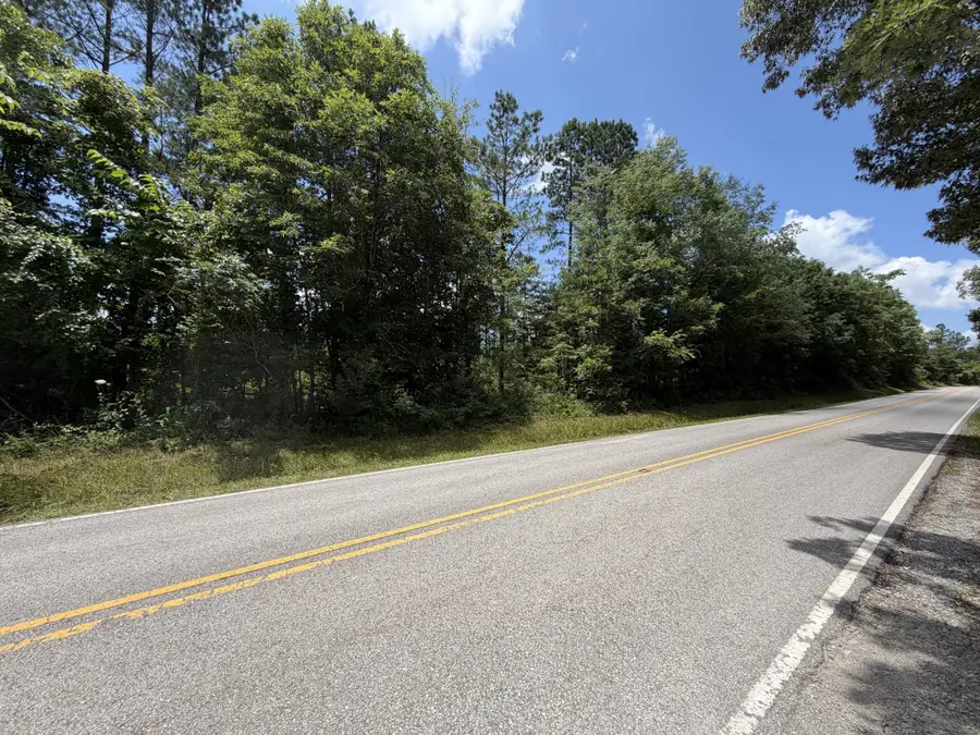0 Rocky River, Spencer, TN 38585 - #2