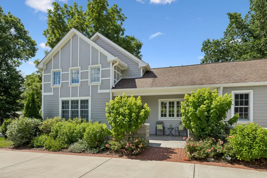901 Pasadena Dr, Nashville, TN 37204 - #3