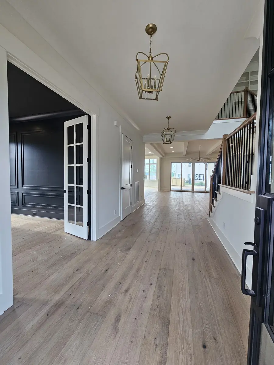 2966 Del Rio Pike, Franklin, TN 37069 - #3