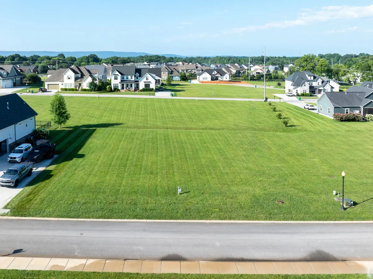 0 River Watch Way, Winchester, TN 37398 - #1