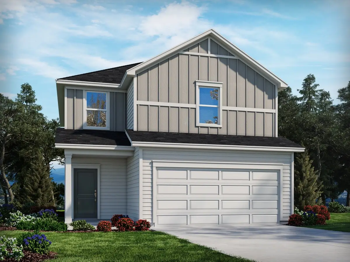 2111 Craven Place, Hermitage, TN 37076 - #1