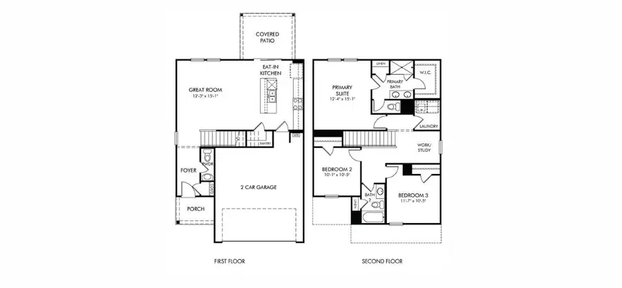 2111 Craven Place, Hermitage, TN 37076 - #2