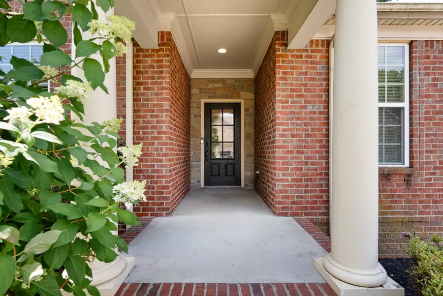 1314 Avery Park Ln, Mount Juliet, TN 37122 - #2