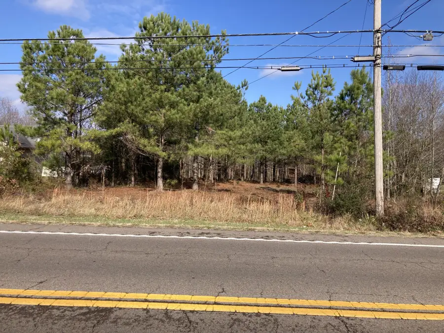 0 Highway 20, Summertown, TN 38483 - #2