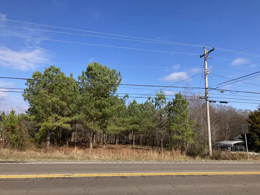 0 Highway 20, Summertown, TN 38483 - #3